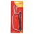 Amtech 6Inch Junior Hacksaw With 6 Blades(1) Amtech 6Inch Junior Hacksaw With 6 Blades(1)